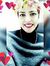 Samah E...