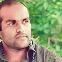 Bipin Jose