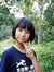 Shyin C...