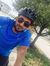 Abdul MJ
