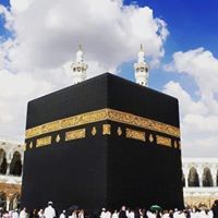 اسامة عبدالله