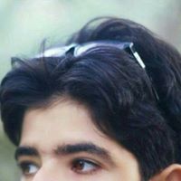 شخصية خرافية