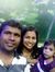 Anuradh...