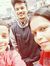 Shaurya...