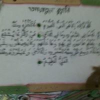 Zohir Molla