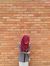 Nurul Ain