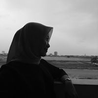 Nimas May