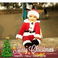 Ashish Mishra
