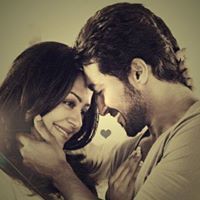 Brindha Eashwaramoorthy