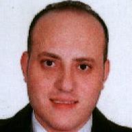 Mohamed Ragaei