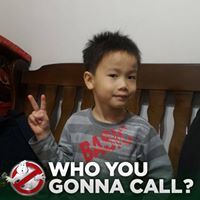 毛二 李