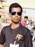 Avinash...