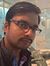 Atul Garg
