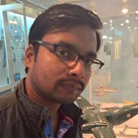 Atul Garg