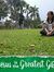 Endang ...