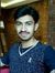 Furqan ...