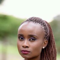 Mumbi Ngore