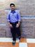 Fardeen...