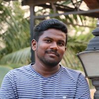 Christopher Christopher