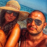 Konstantin Rupchanski