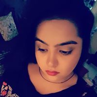 Tauseefa Batool