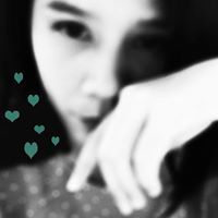 ลัดดา สงกระสินธ์