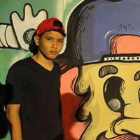 Aiman Rachmatullah