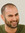 Gregorio | 1 comments