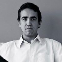Cássio Ribeiro