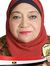 Salwa A...