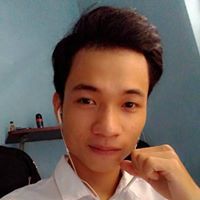 Thành Duy