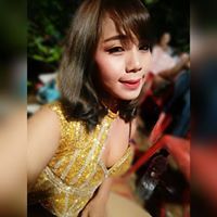 สุมาลิน ศรีพันดอน