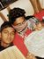 Arshad ...