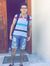Azer Bt
