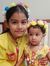 Aqeela ...