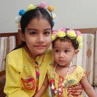 Aqeela Sattar