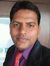 Vipin P...