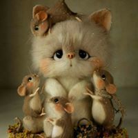 Shaimaa Salaheldin Ismail