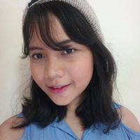 Dita Rizky