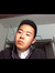 David zhao