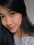 Endang ...