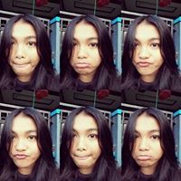 Astika Dewi