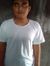 Muhamad...