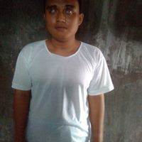Muhamad Abdu
