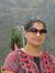 Sneha P...