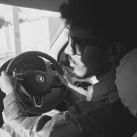 Pradeep Chellappa