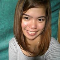 Maylene Afable