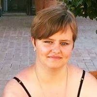 sarah