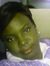 Uzoma O...
