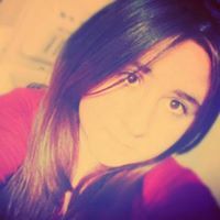 'Ευθυμια Μιχαηλιδου'